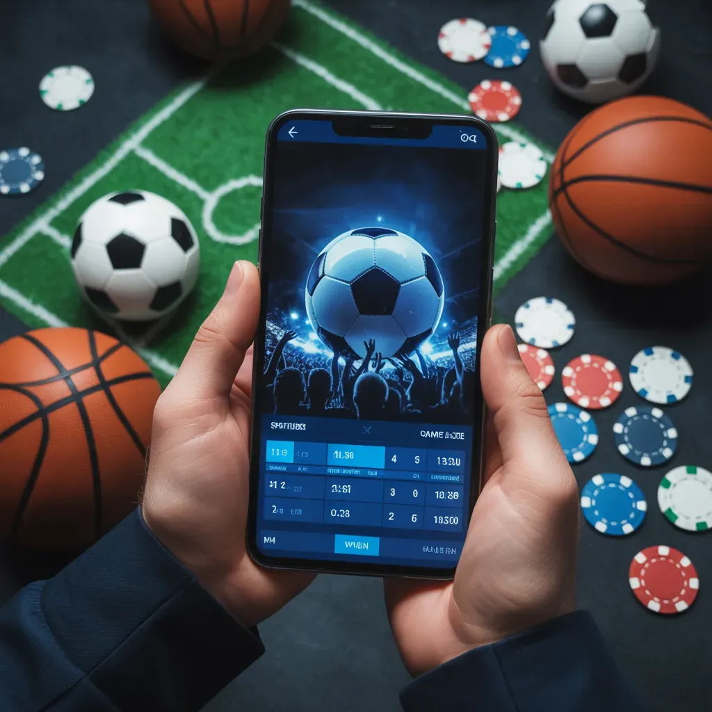 Рейтинг букмекерських контор України 2026: як аналізувати платформи перед вибором букмекера