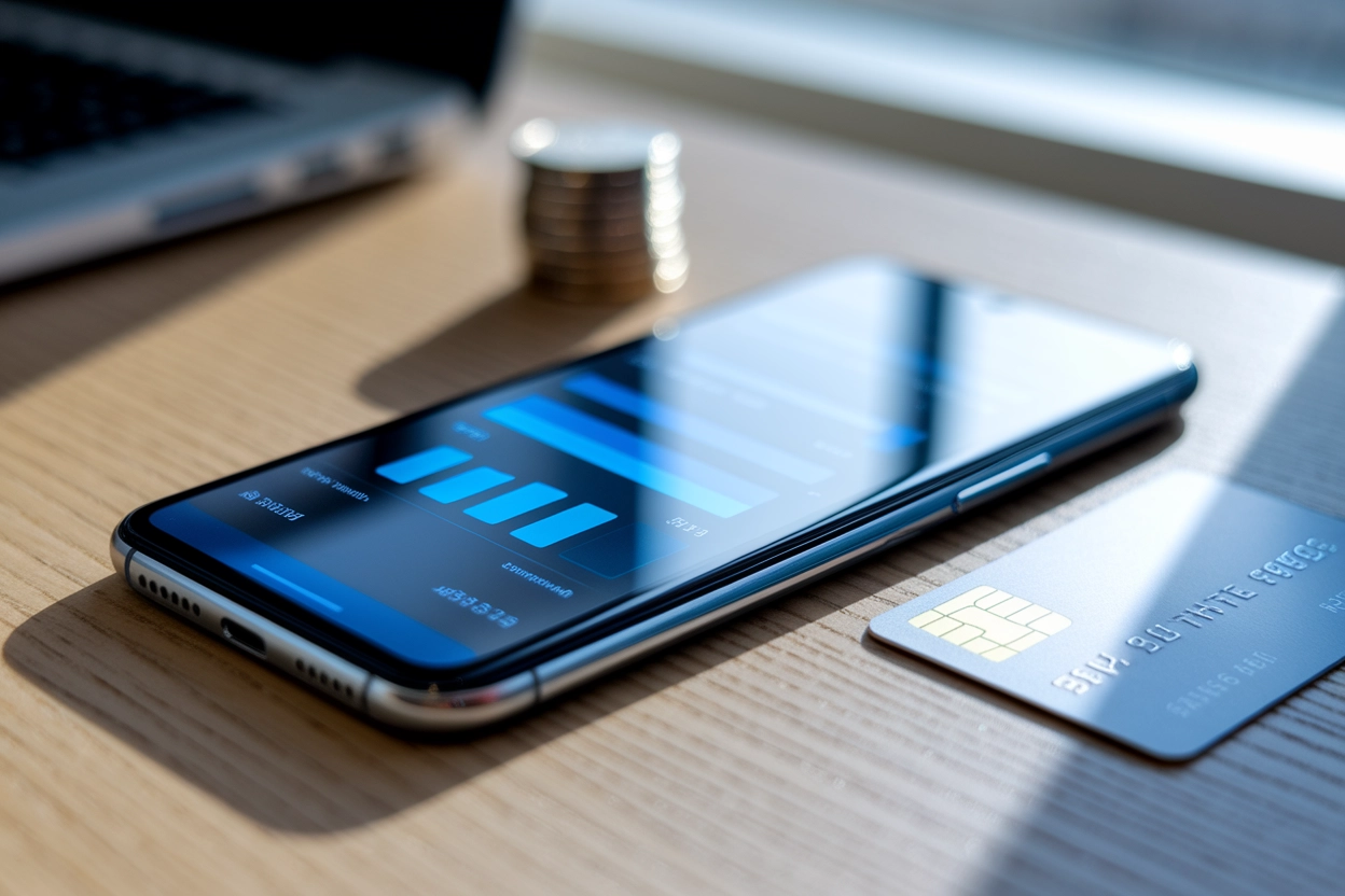 Повний гід: як вивести гроші з Trust Wallet на карту самостійно