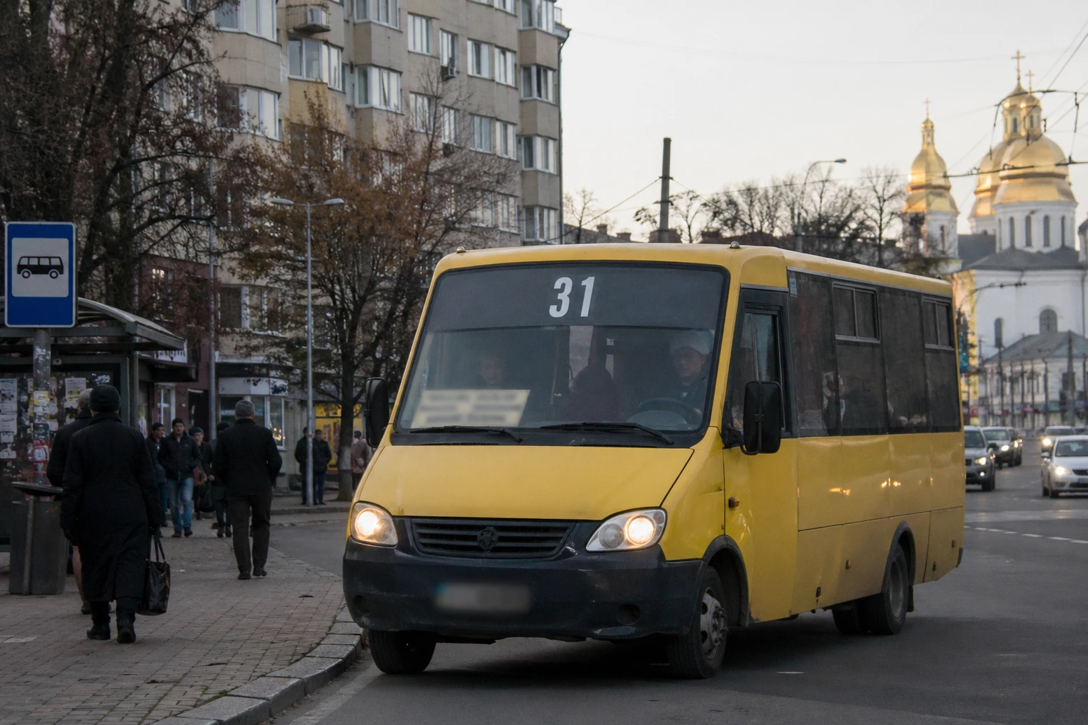 796bbd7b-f5e5-49ee-abb4-47f4d6375317