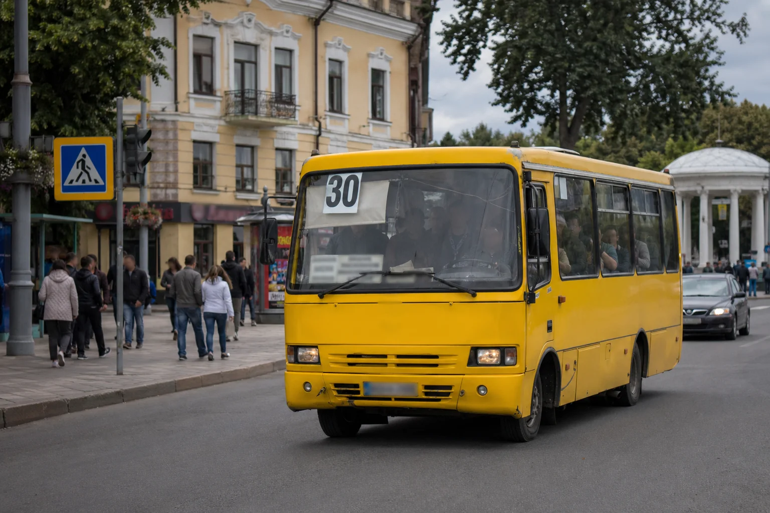 a88a9f1b-1270-4e45-ac67-2cfa5cf30b3e