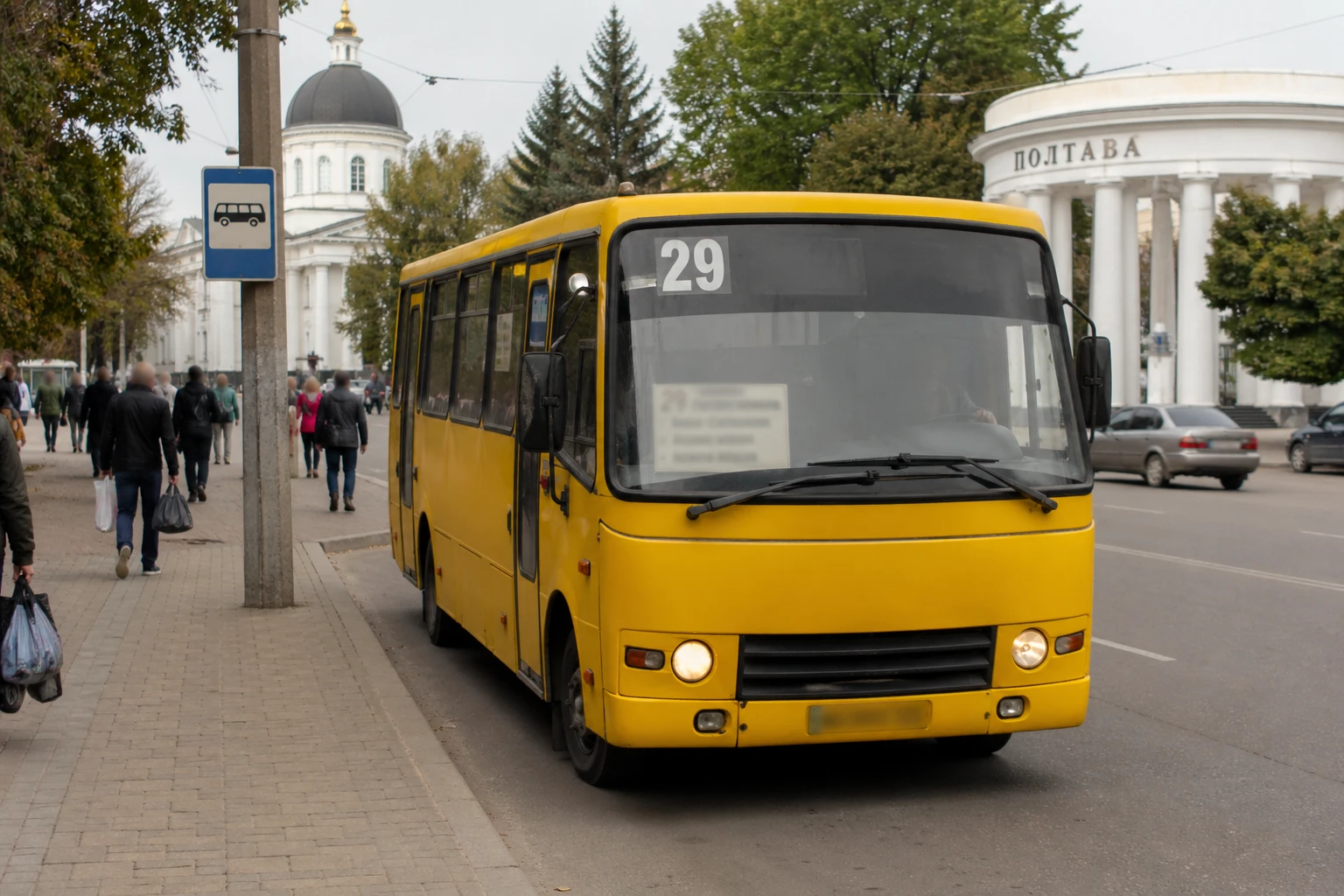 5c0164c2-506a-4573-946a-1b1f822288df