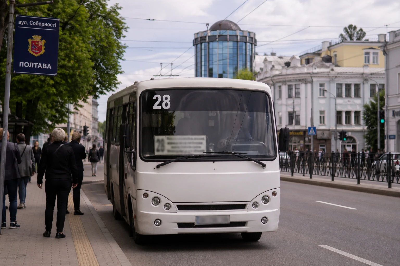 e366fe10-4d57-454e-99b8-05daf895d805