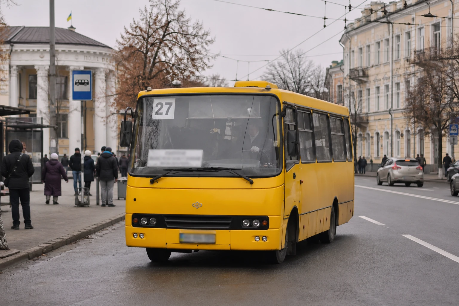 ef2614e2-529c-4f13-8c3e-ece82d2ae861