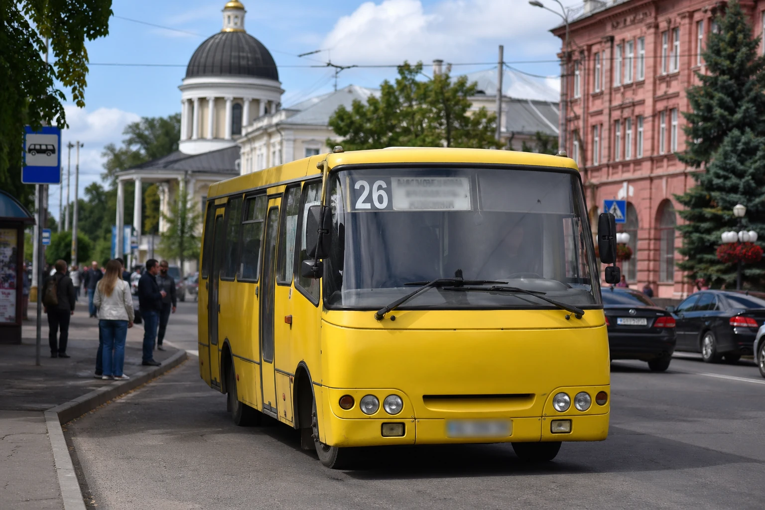 073aaad8-2e0a-4075-a462-5c6f6d19639a