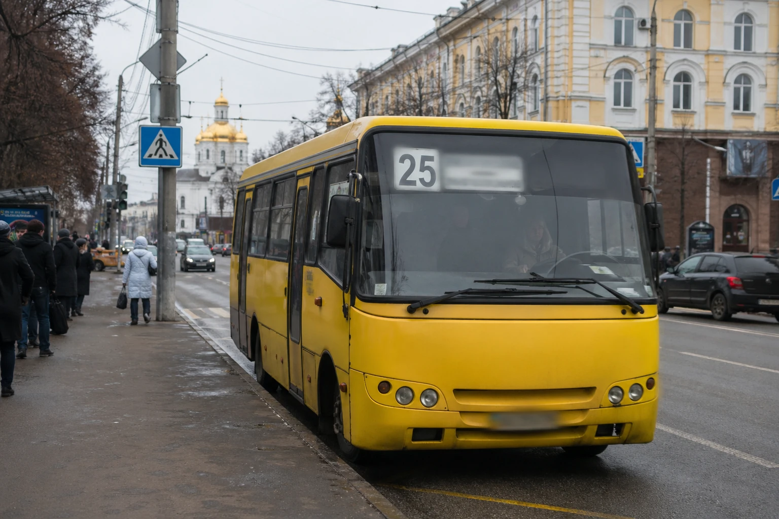 bb58b33e-bc6e-4378-af26-1c9b8abfbcf3