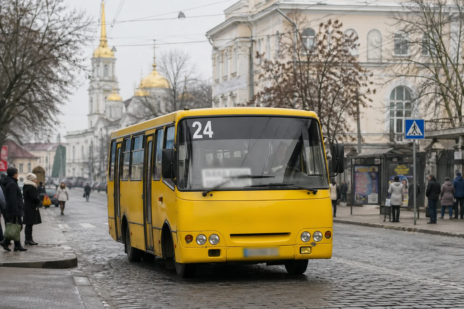 92892545-d664-485f-82c6-8eebfcb7bc99