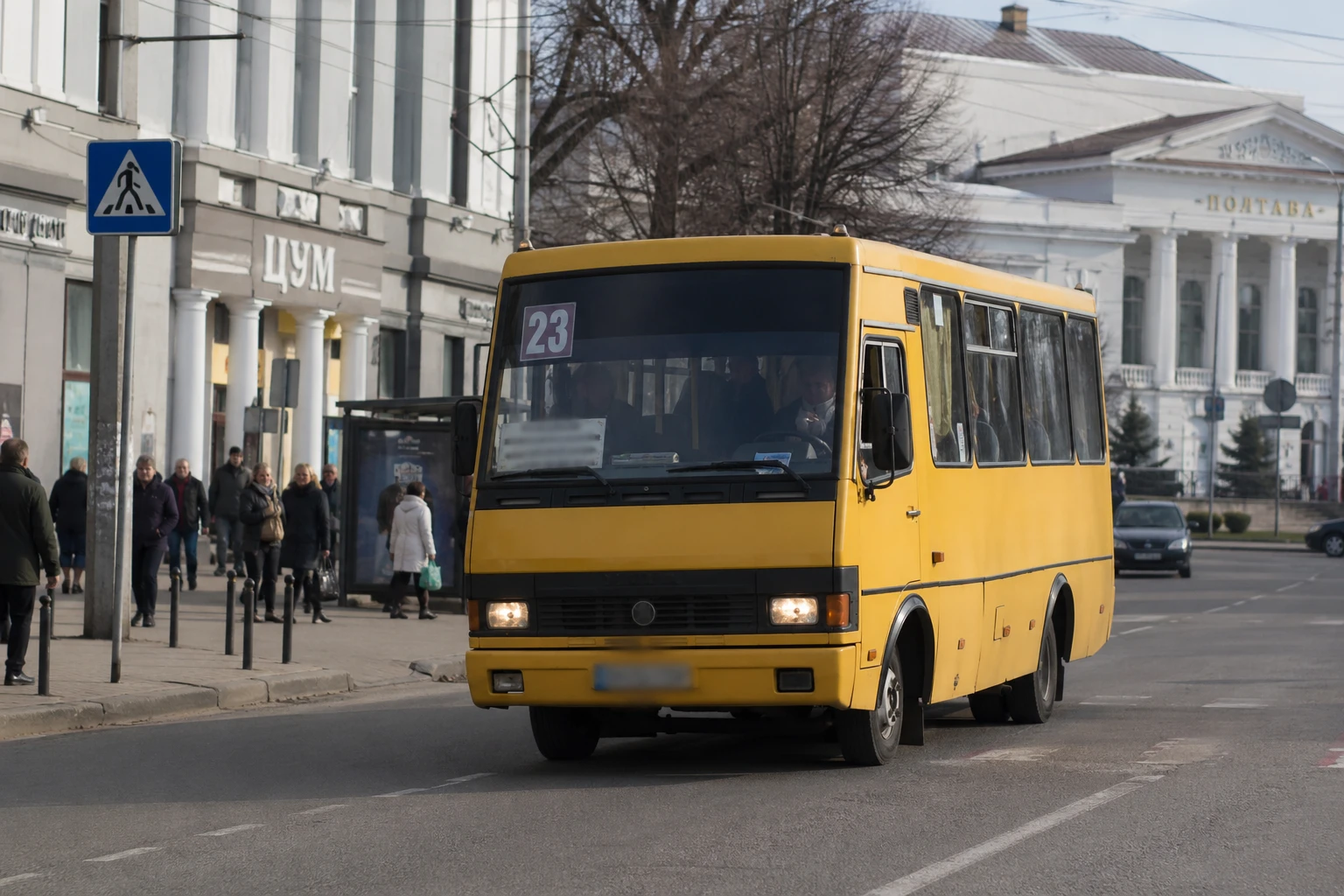 59d6d72d-221f-4927-8398-3b818dd5a852