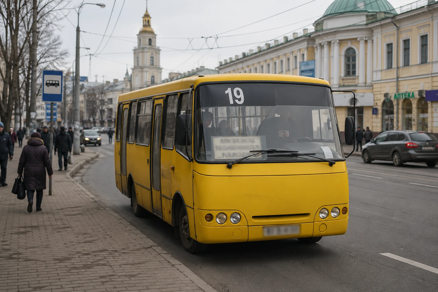 4a77b020-d9ea-4b36-9ca5-3228e8c7b81b