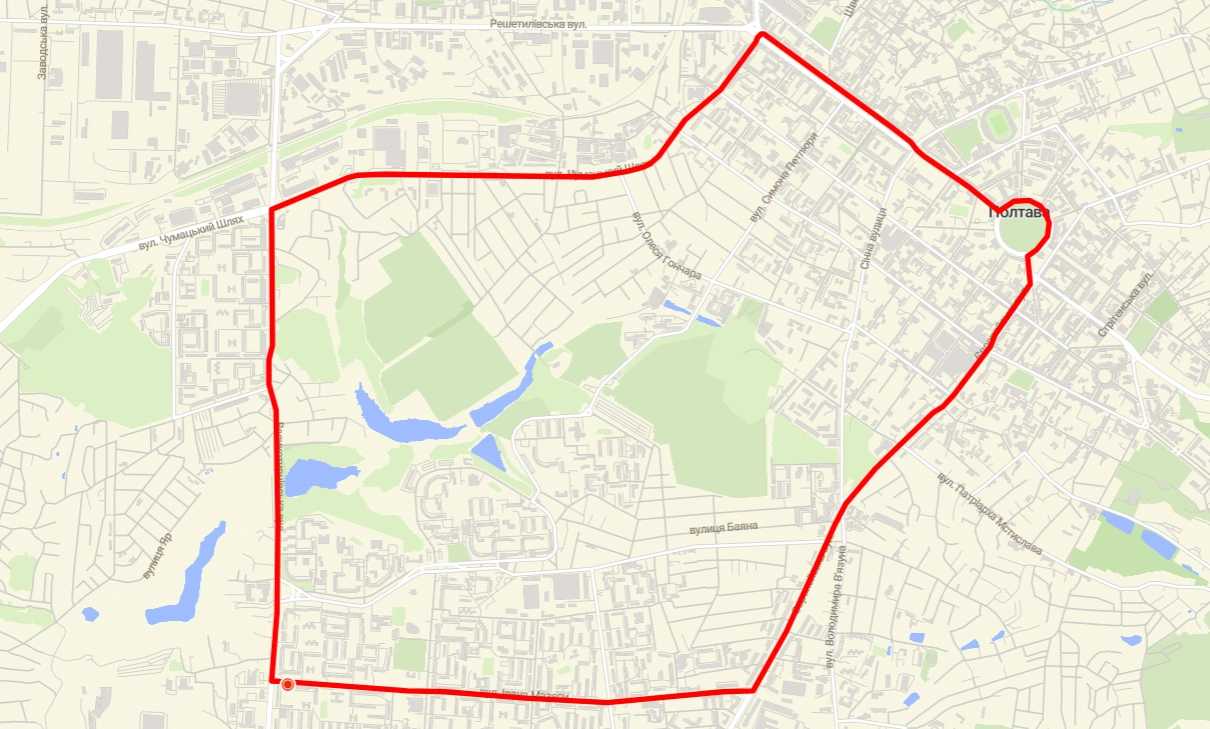 Знімок екрана 2026-04-29 172700