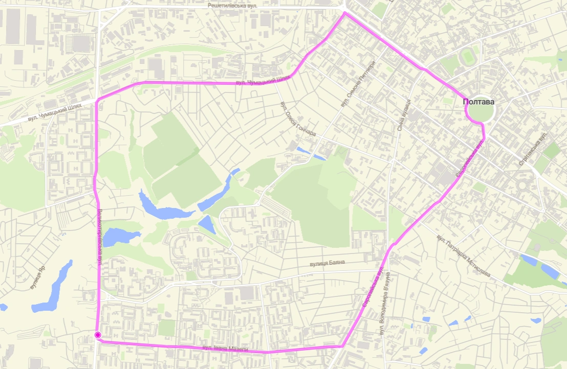 Знімок екрана 2026-04-29 172706