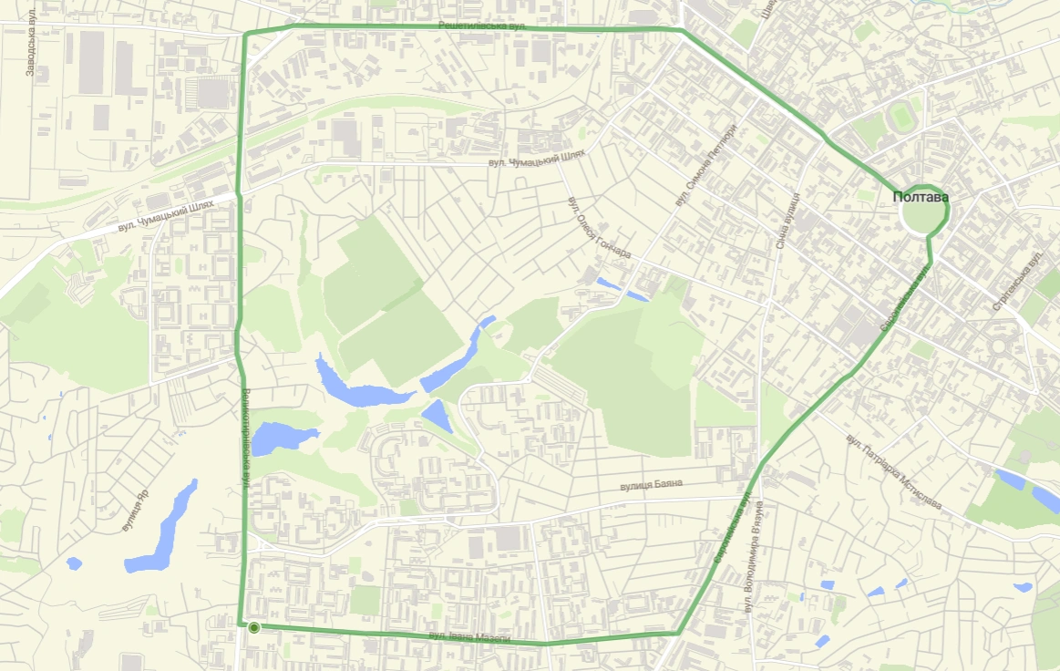 Знімок екрана 2026-04-29 172720