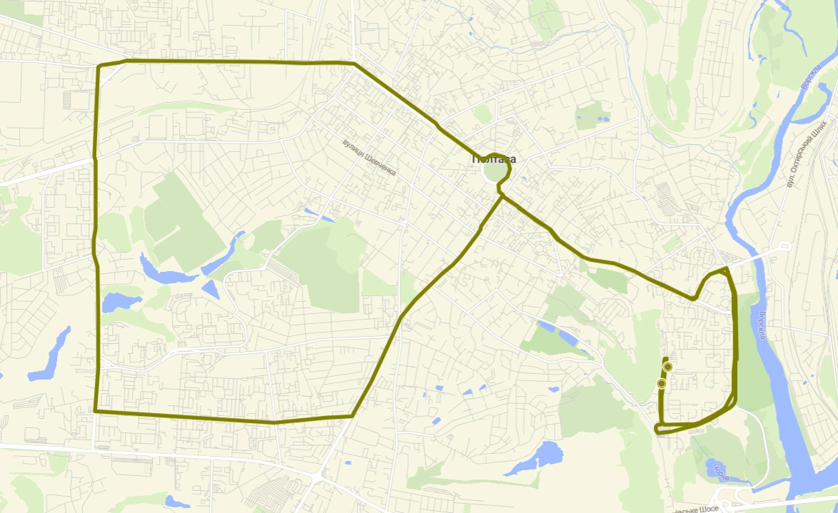 Знімок екрана 2026-04-29 172747