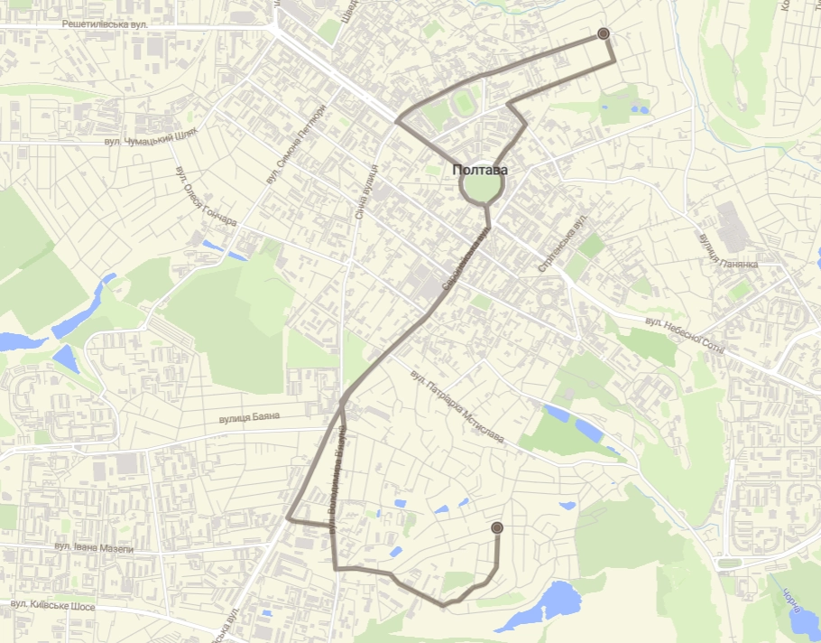 Знімок екрана 2026-04-29 172819