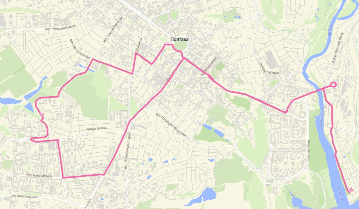 Знімок екрана 2026-04-29 172843