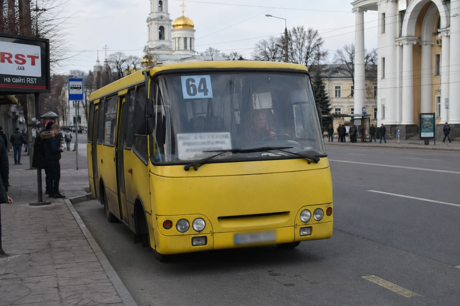 6fcf941c-8dbc-4433-999e-b8f29ccb37ca
