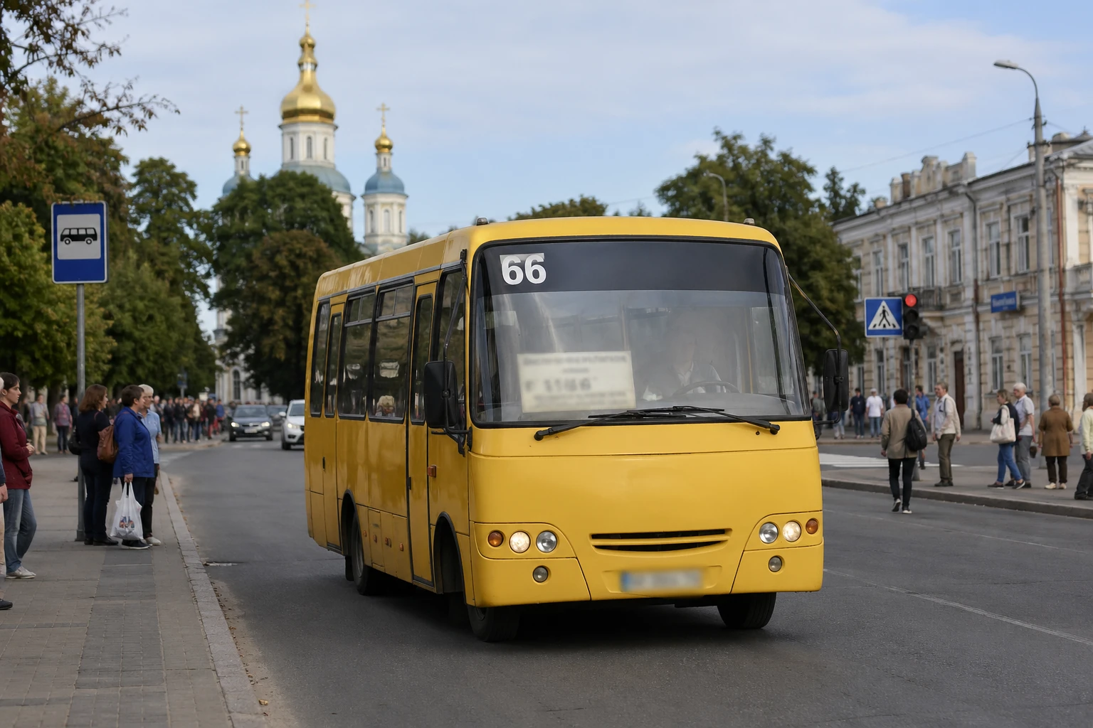 ee910509-115a-4256-b2aa-07cbeeec3f3a