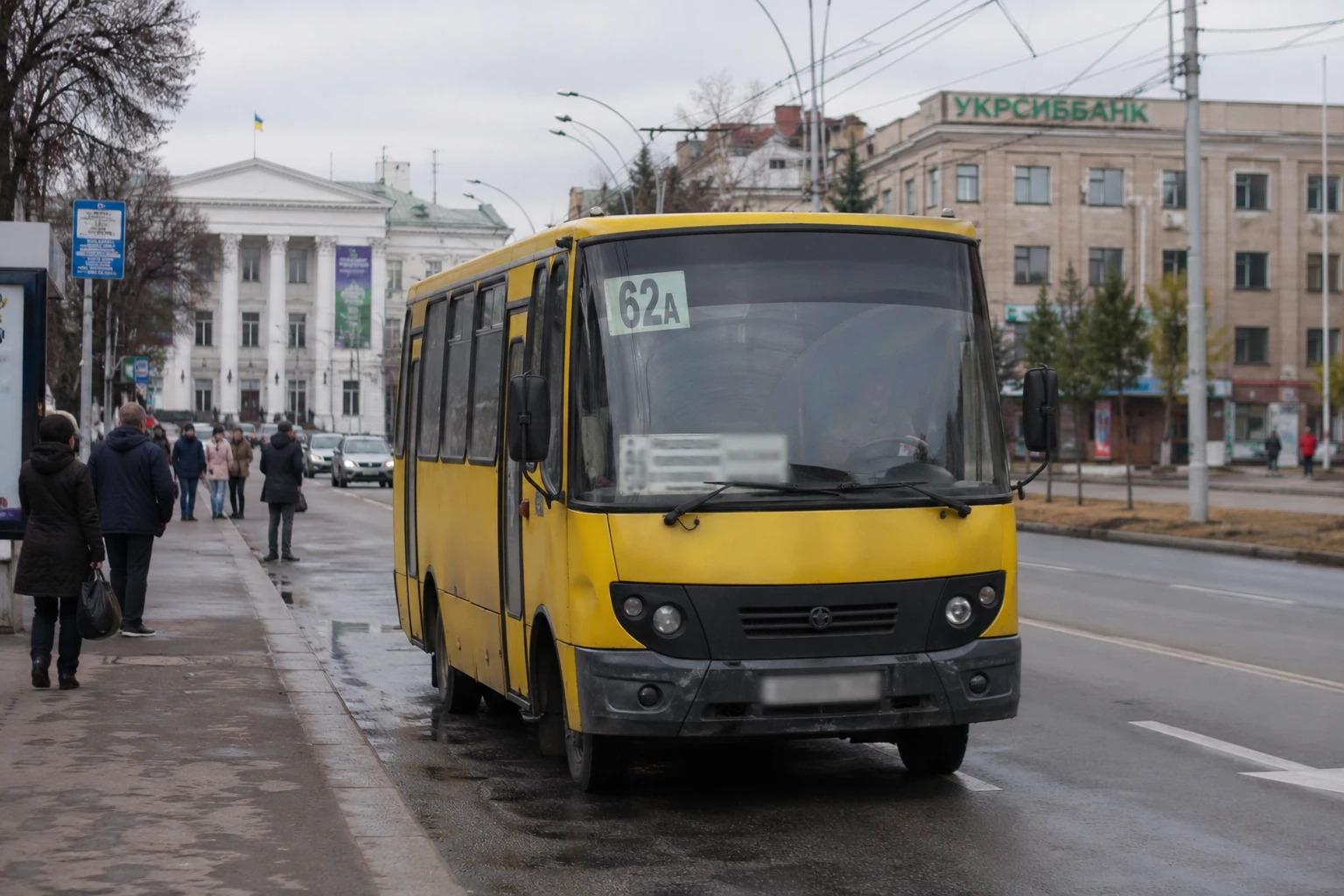 6f3e2bbc-09d7-4e51-b775-ae34745671bb