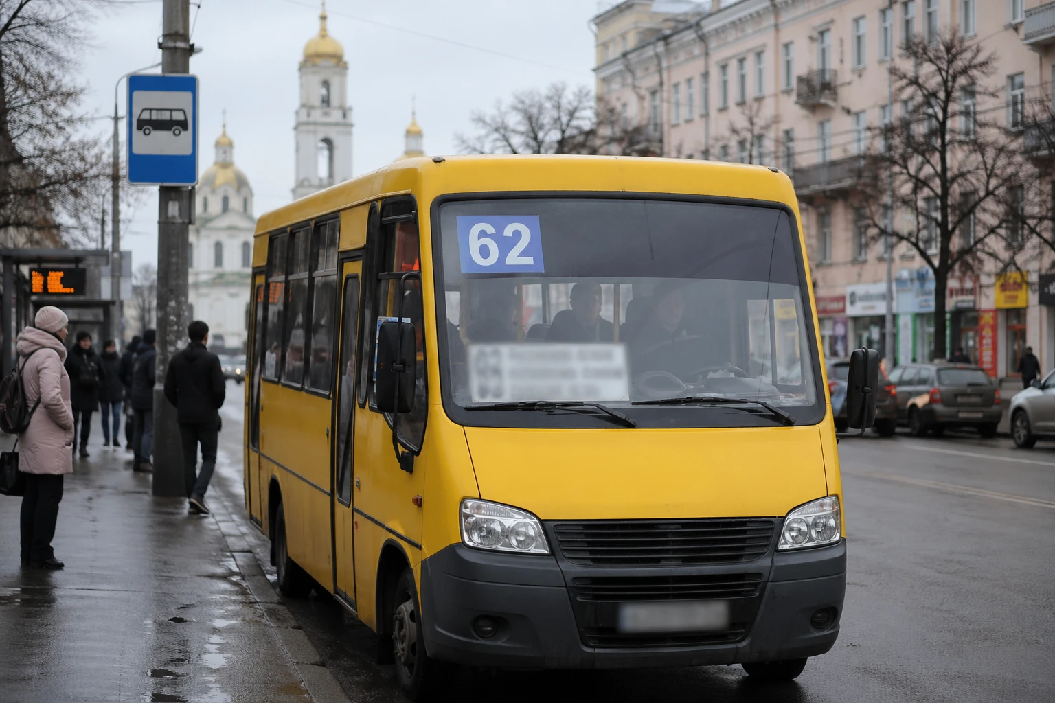 83bb326c-e502-4405-b11c-780406a68d3a