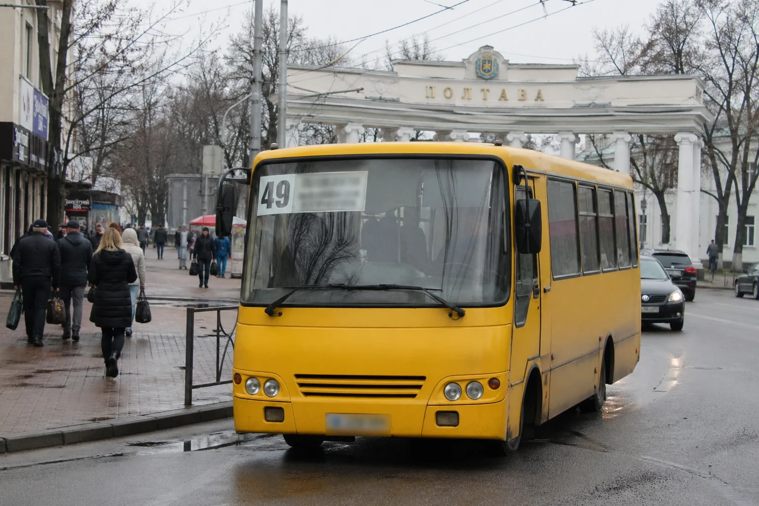 01e5ffe2-bef0-4fa2-aa49-9297b9882997