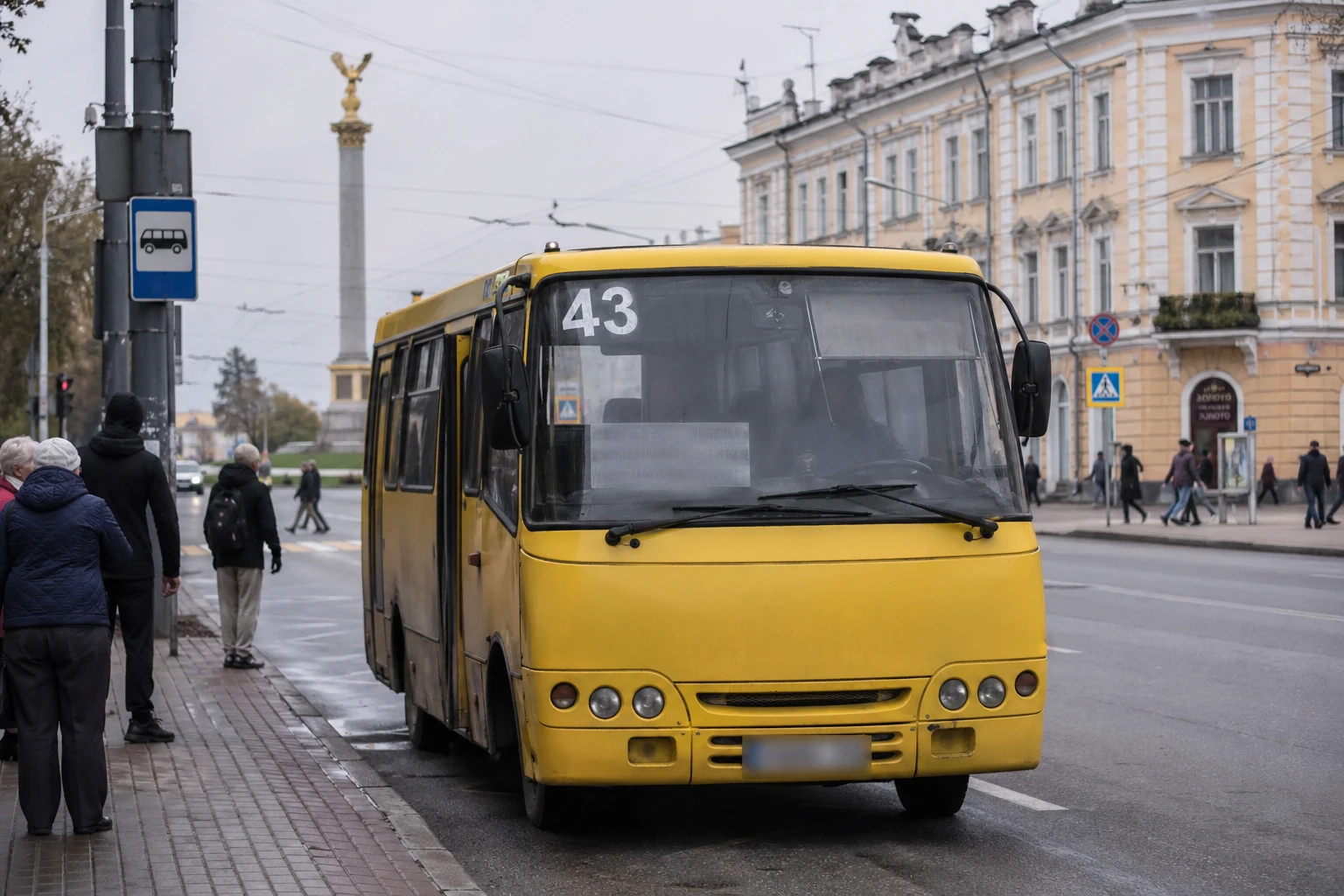 ad892cd5-ee92-467f-acd1-0577dbb7079d