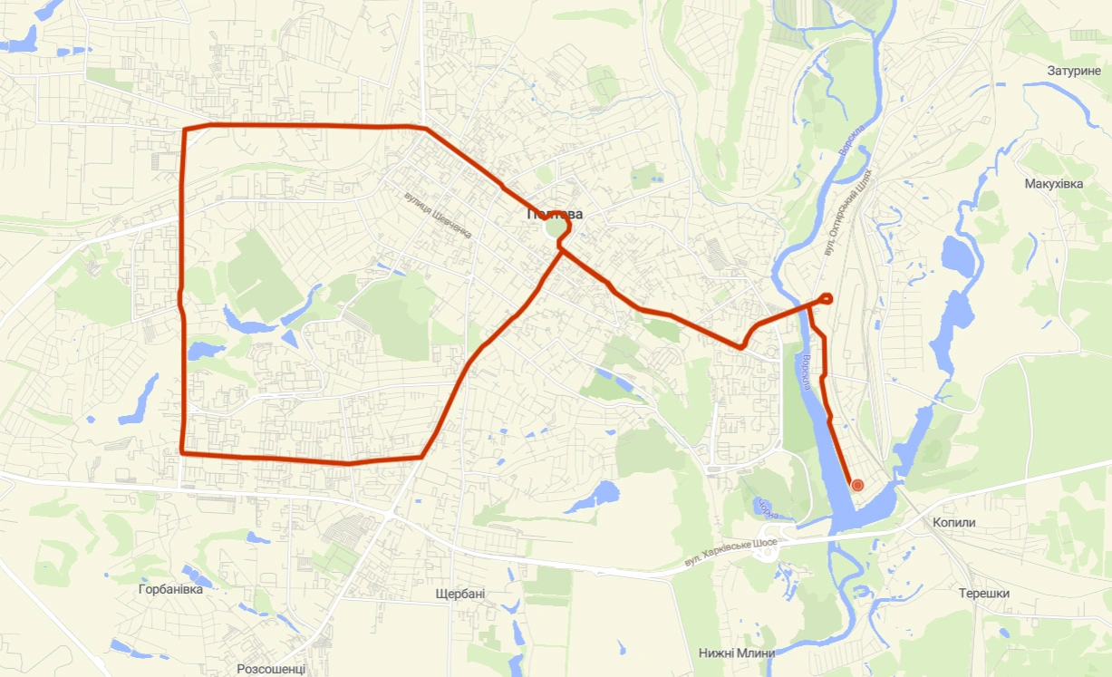 Знімок екрана 2026-04-29 202757