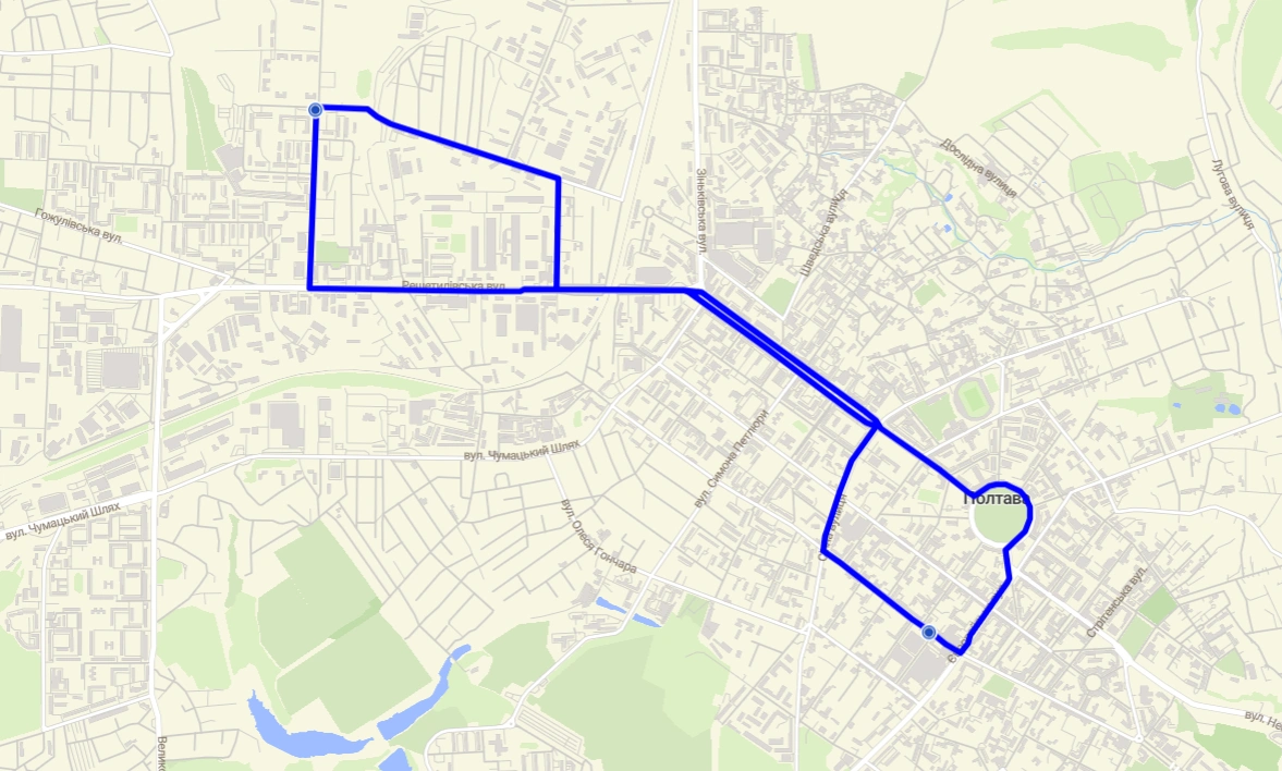 Знімок екрана 2026-04-29 202819