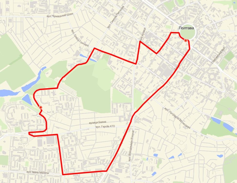 Знімок екрана 2026-04-29 202856