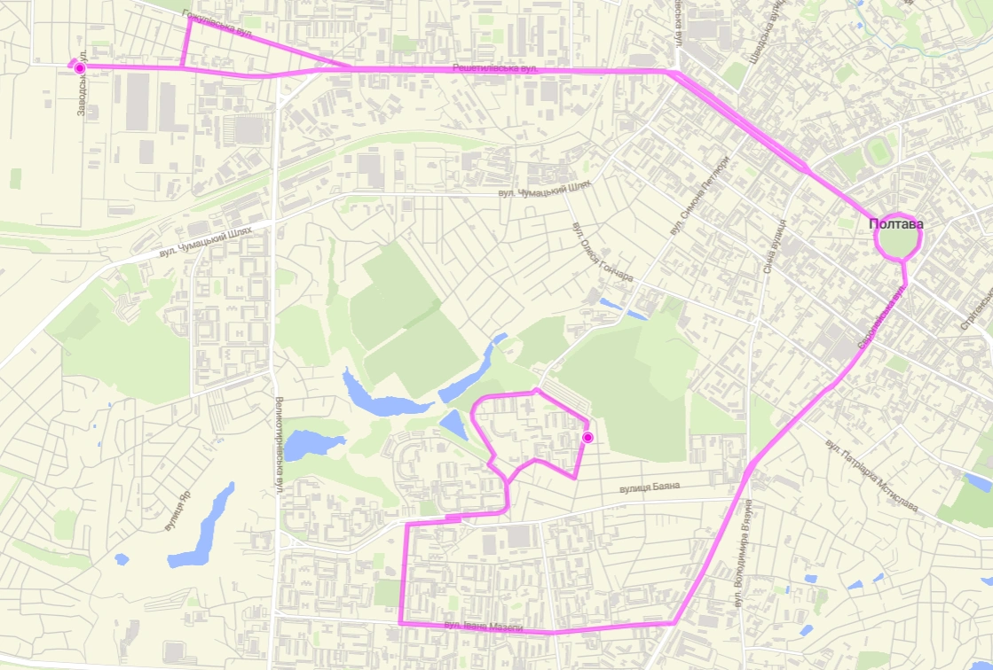 Знімок екрана 2026-04-29 202903