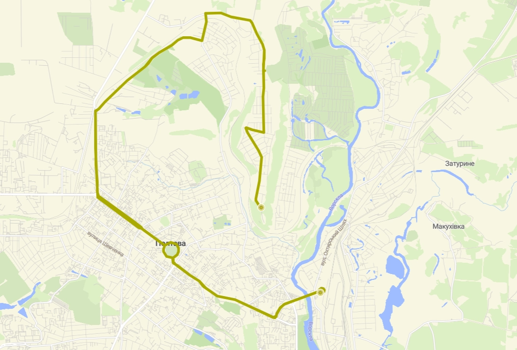 Знімок екрана 2026-04-29 202909