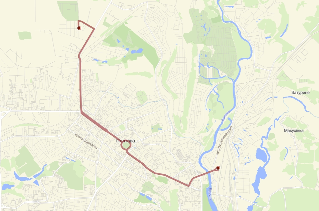 Знімок екрана 2026-04-29 202914