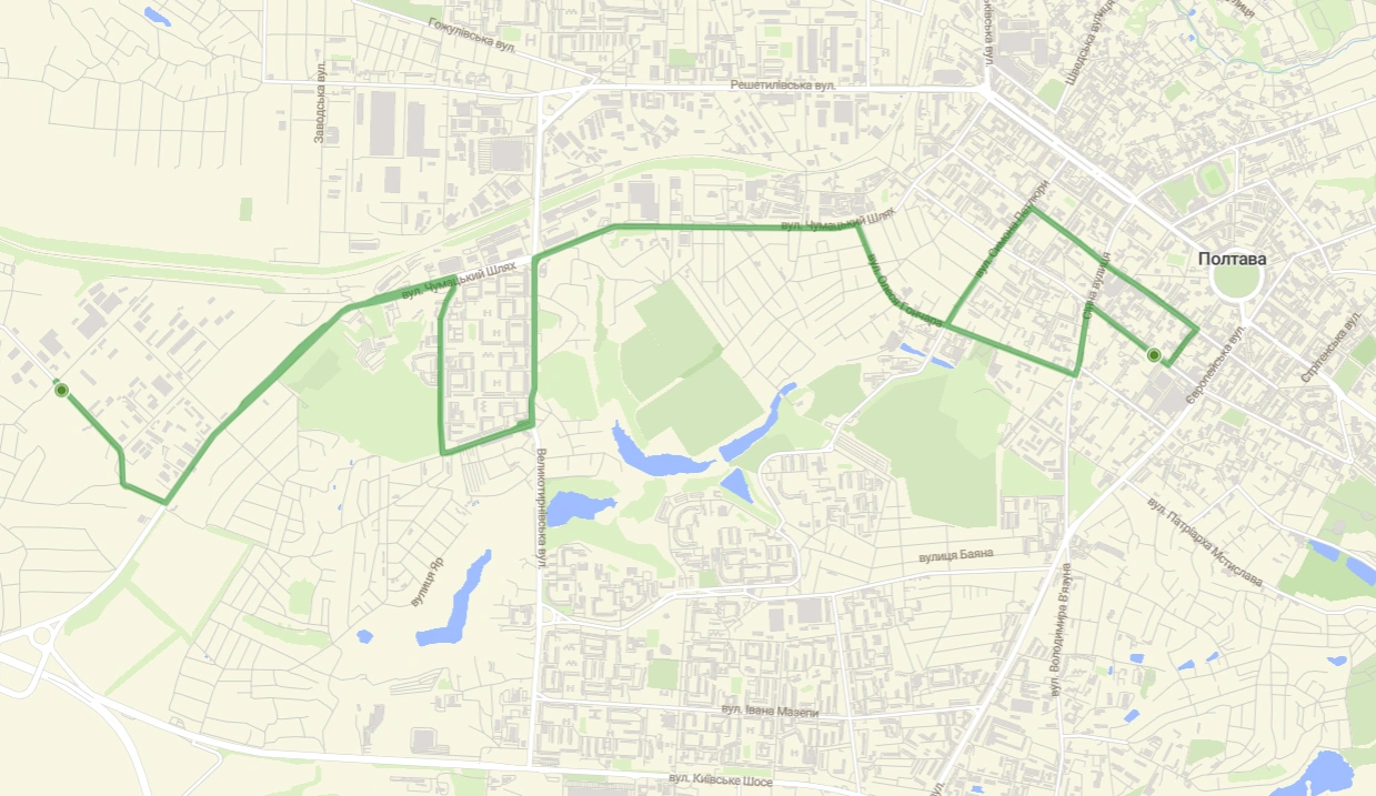 Знімок екрана 2026-04-29 202920