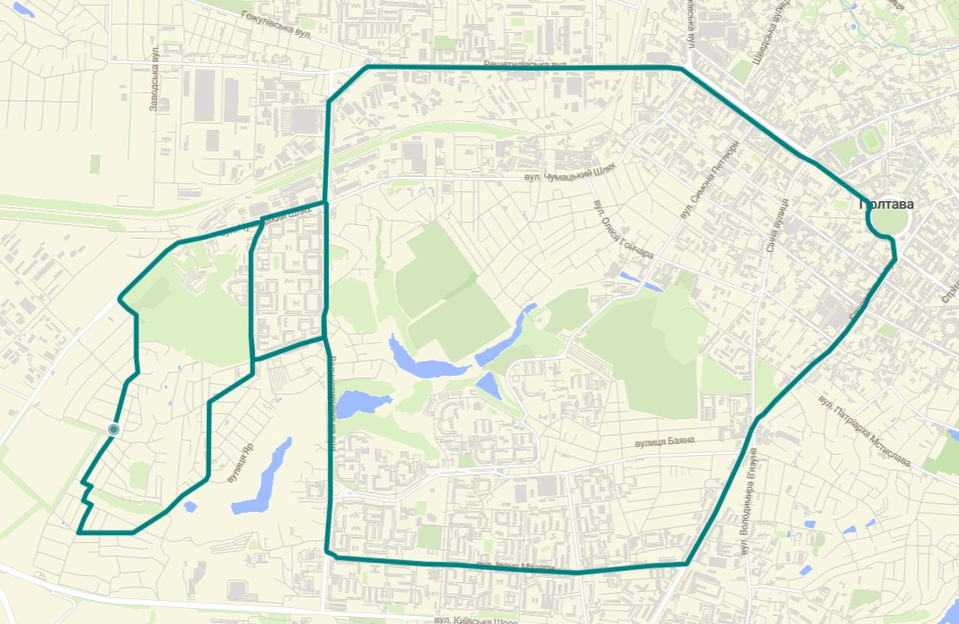 Знімок екрана 2026-04-29 202929