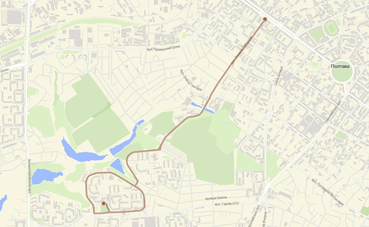 Знімок екрана 2026-04-29 203000