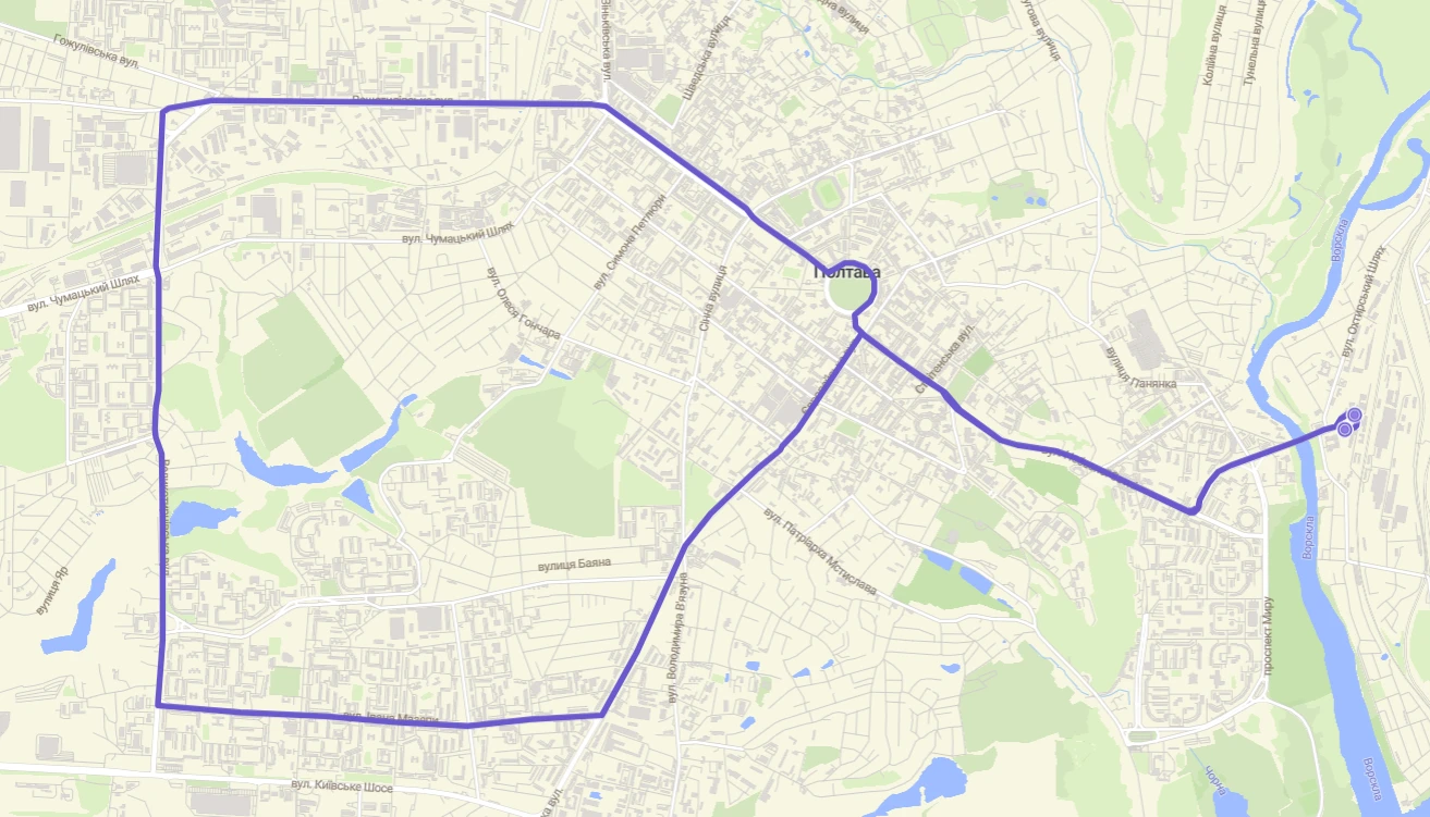 Знімок екрана 2026-04-29 203007