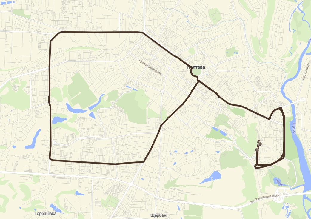 Знімок екрана 2026-04-29 203012