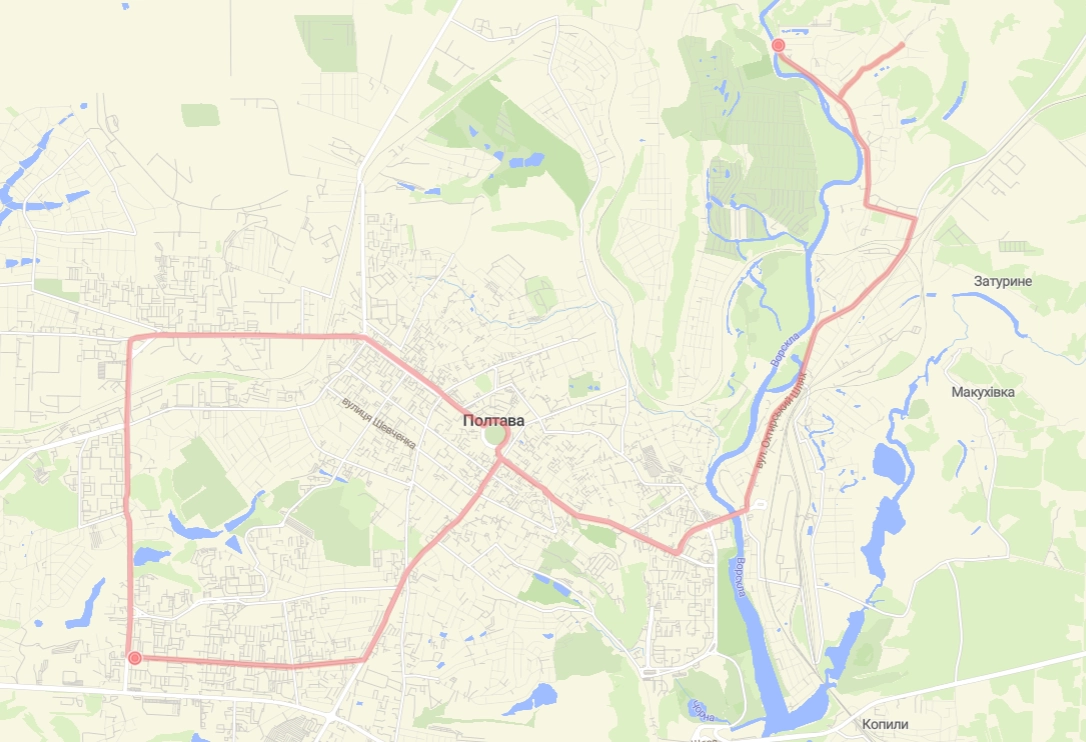 Знімок екрана 2026-04-29 203026