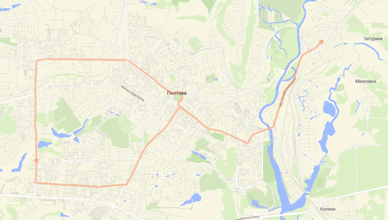 Знімок екрана 2026-04-29 203032