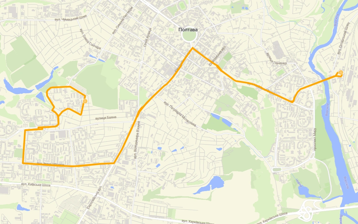Знімок екрана 2026-04-29 203039