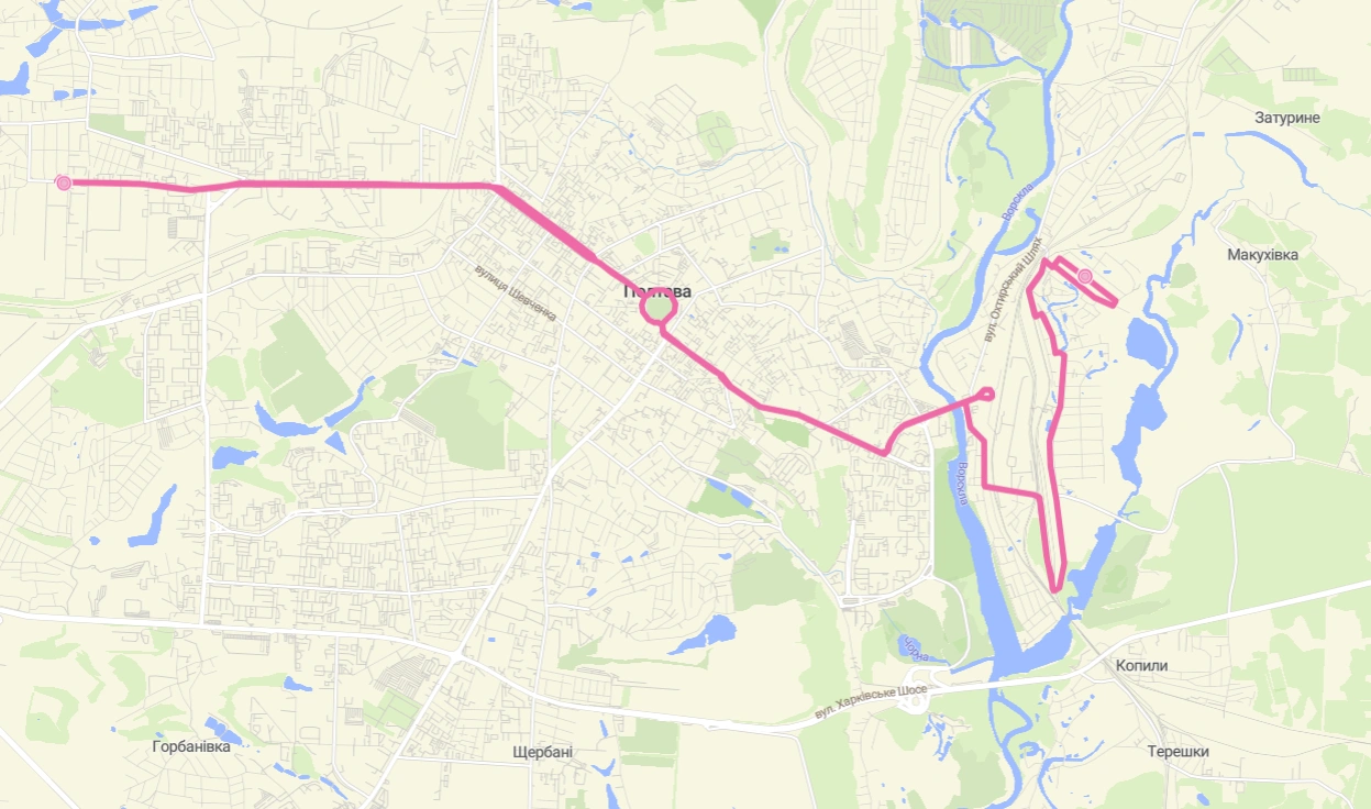 Знімок екрана 2026-04-29 203046