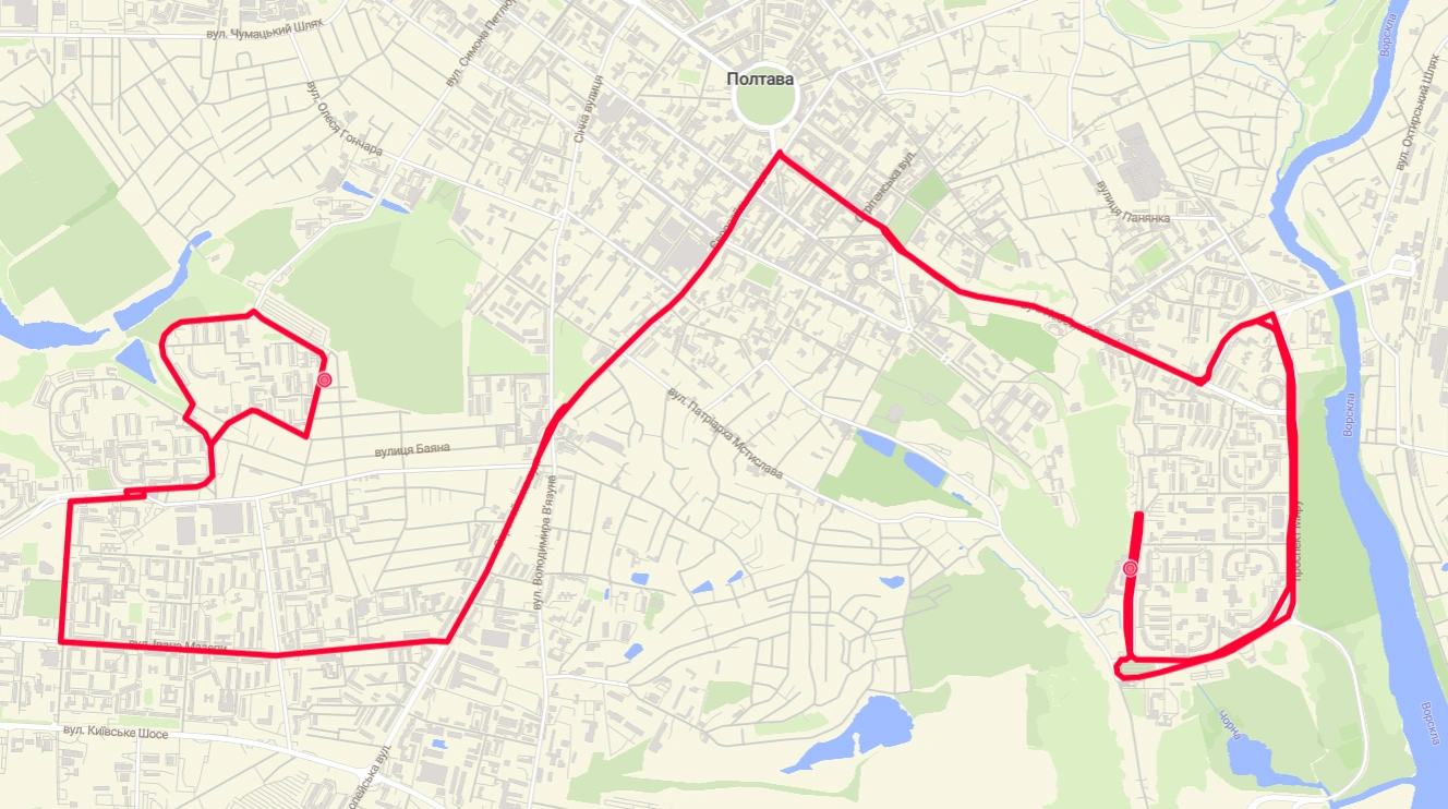 Знімок екрана 2026-04-29 203052