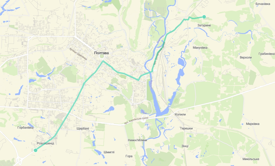 Знімок екрана 2026-04-29 203059