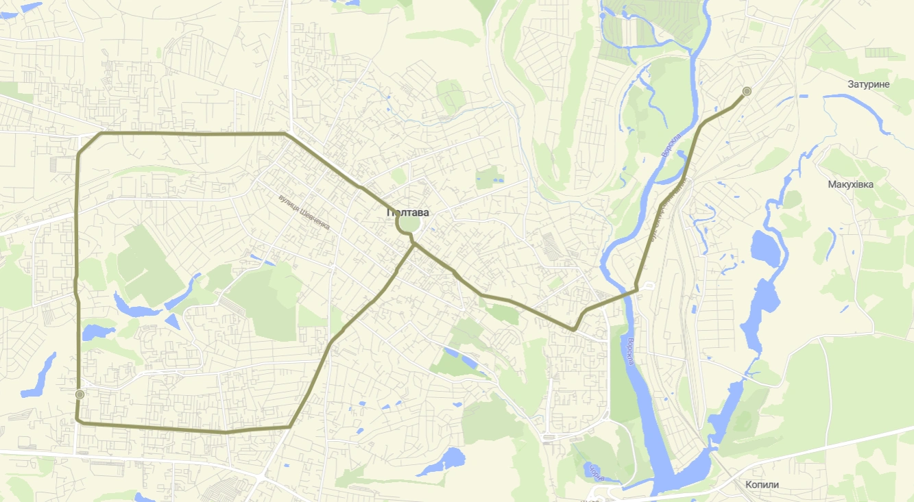 Знімок екрана 2026-04-29 203105