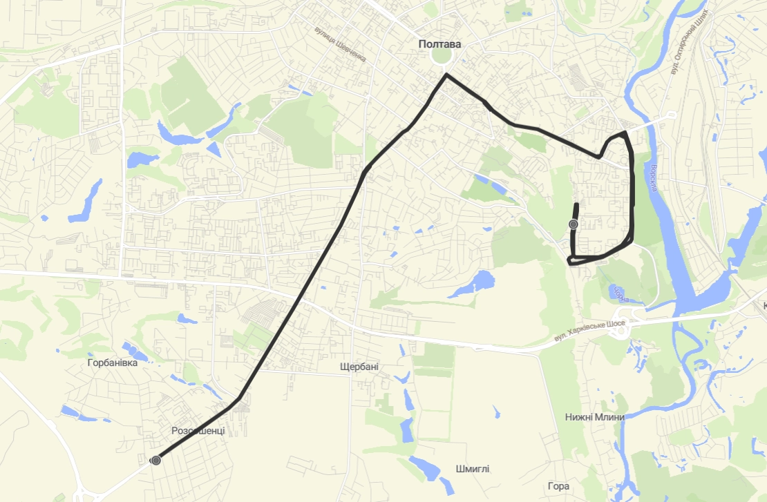 Знімок екрана 2026-04-29 203111