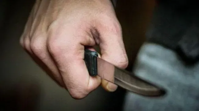 Різанина в Шевченківському районі: полтавця відправили в СІЗО за напад на знайомого