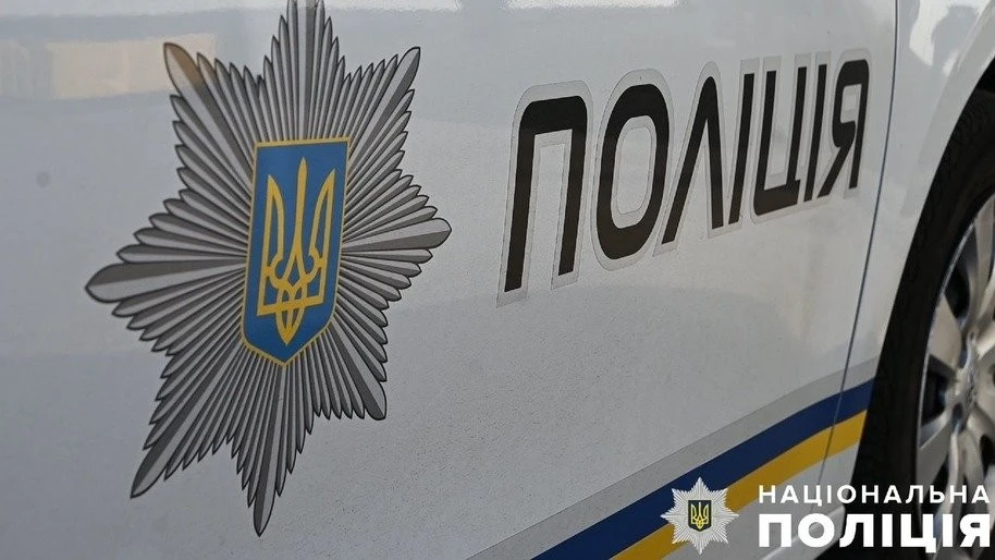 Трагедія на вулиці Чураївни: у Полтаві внаслідок падіння з висоти загинула молода жінка