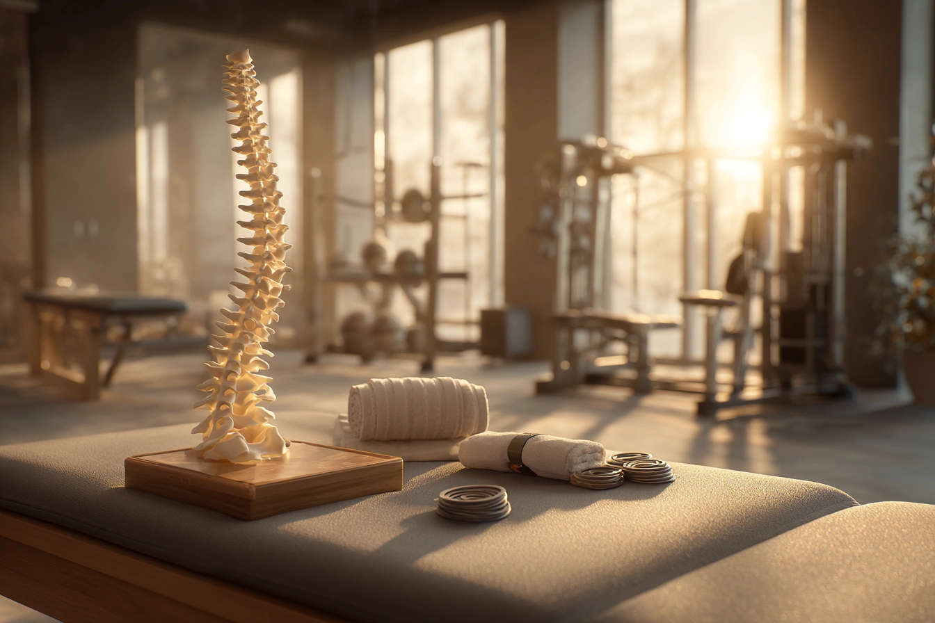 AlexS_Ultra-realistic_rehabilitation_room_at_sunrise_featurin_db9836cb-0db6-436e-8181-d9a90786d7f3_3