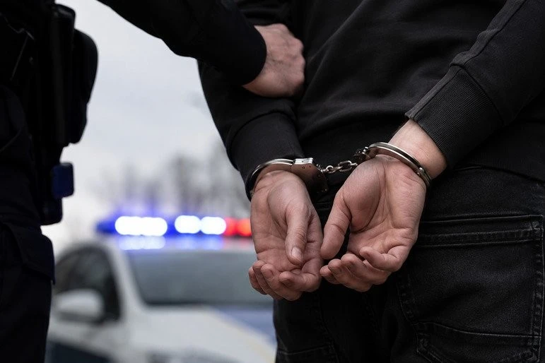 Трагедія в Шевченківському районі: полтавець скалічив власну дружину під час сварки
