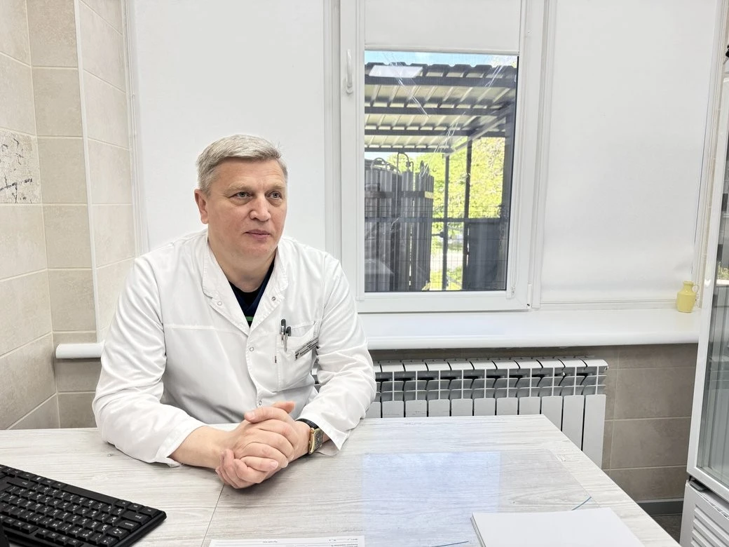 Загроза бореліозу на Полтавщині: чому лікарі радять уникати самостійного видалення кліщів