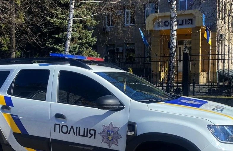 Трагедія у Кременчуцькому районі: затримано чоловіка за підозрою у вбивстві власної матері