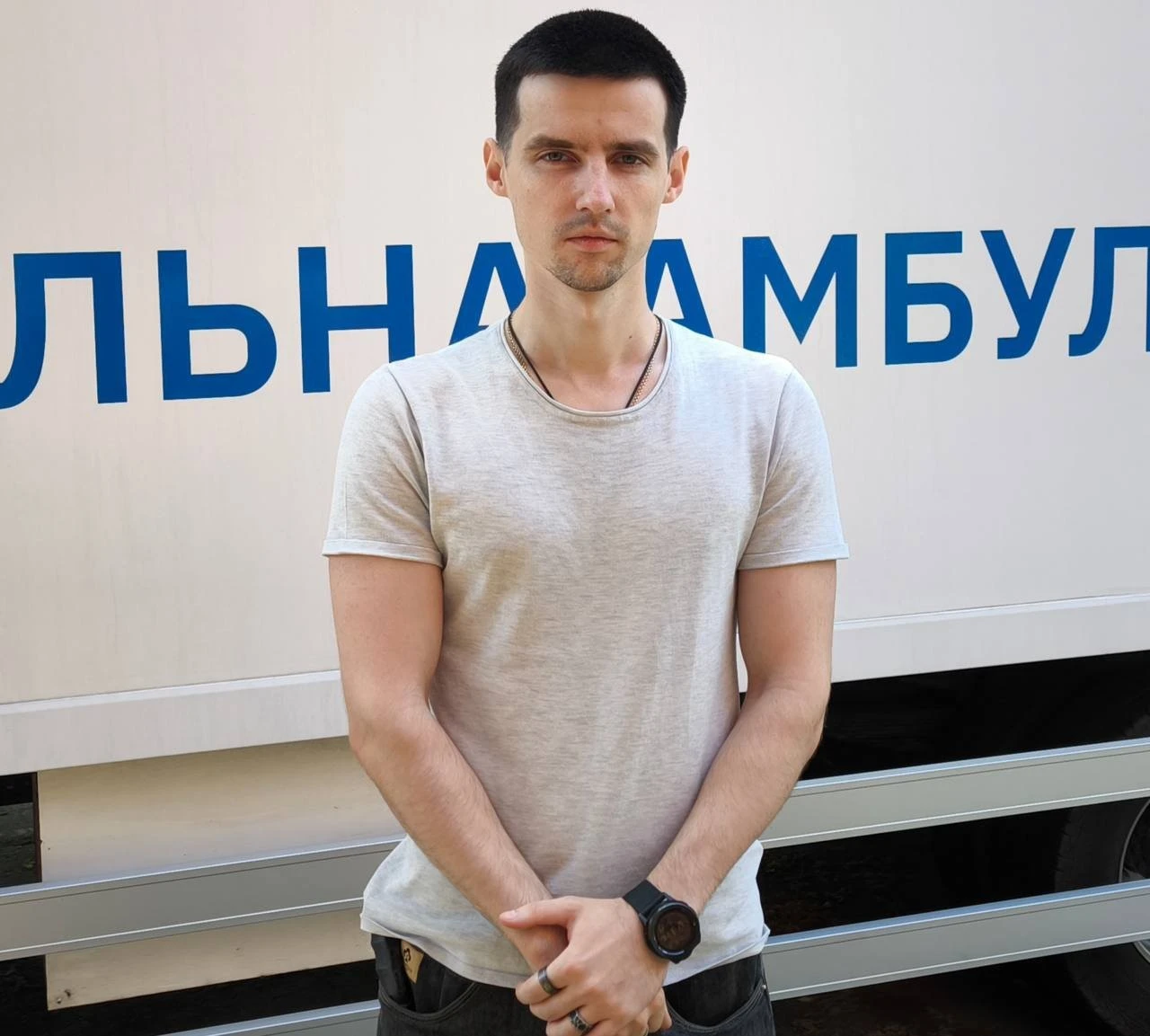 Ріст захворюваності на хворобу Лайма: Полтавщина фіксує нові випадки
